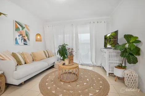 5/2423 Gold Coast Hwy, Mermaid Beach, QLD 4218