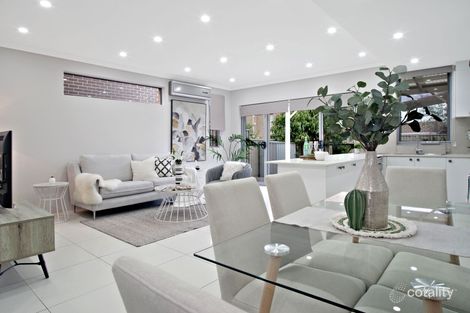Property photo of 22 Myers Street Roselands NSW 2196