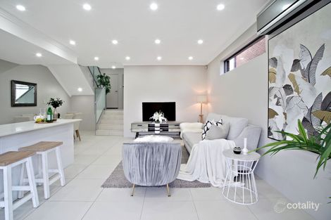 Property photo of 22 Myers Street Roselands NSW 2196