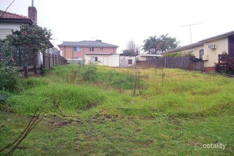 185 Lambeth St, Picnic Point, NSW 2213