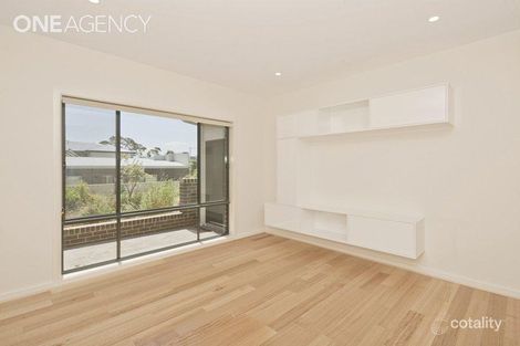 Property photo of 10 Aldous Street Franklin ACT 2913