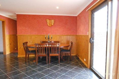 Property photo of 480 Millvale Road Brighton TAS 7030