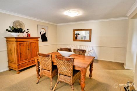 Property photo of 1 Lakeside Circuit Dubbo NSW 2830