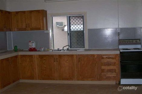 Property photo of 133 Munro Street Babinda QLD 4861