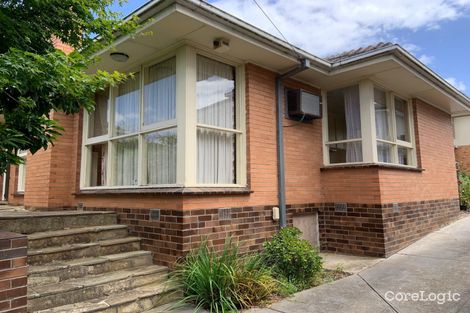 Property photo of 1/59 Renshaw Street Doncaster East VIC 3109