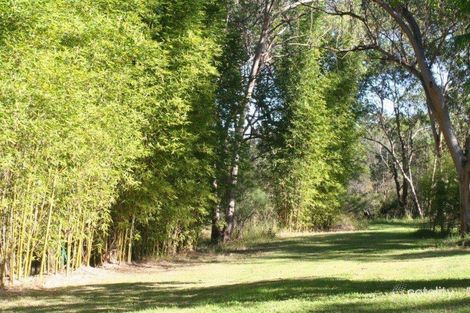 190 Cattai Ridge Rd, Maraylya, NSW 2765