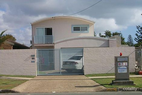 29 Arthur St, Mermaid Beach, QLD 4218