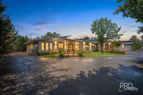Property photo of 39A Plumpton Road Lake Albert NSW 2650