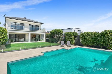 Property photo of 12 Robertson Road North Curl Curl NSW 2099