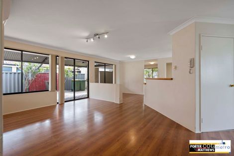 Property photo of 22 Walsh Avenue Redcliffe WA 6104