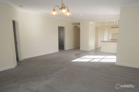 Property photo of 37A Mackay Street Wangaratta VIC 3677