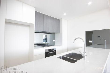 8/15 Garrigarrang Ave, Kogarah, NSW 2217