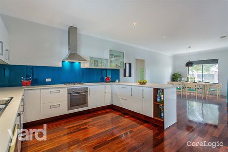 Property photo of 39 Worley Street Willagee WA 6156