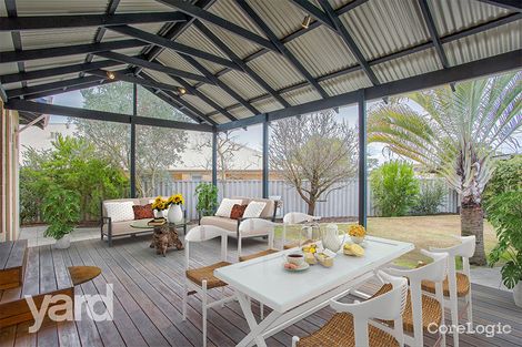 Property photo of 39 Worley Street Willagee WA 6156
