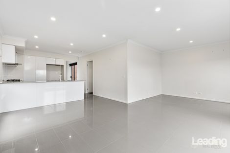 Property photo of 9 Trophy Way Diggers Rest VIC 3427