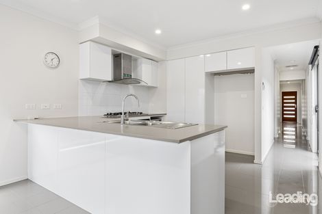 Property photo of 9 Trophy Way Diggers Rest VIC 3427