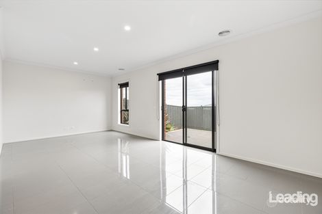 Property photo of 9 Trophy Way Diggers Rest VIC 3427