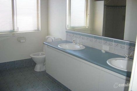 Property photo of 5 Arrino Close Gwelup WA 6018