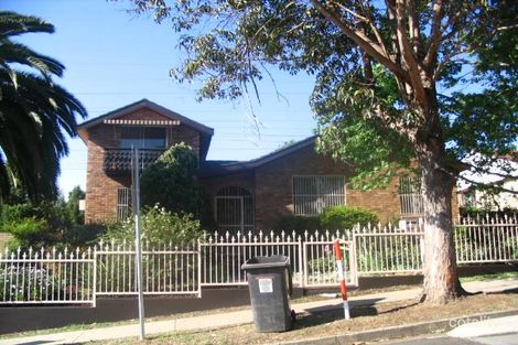 24 Illawong Ave, Penrith, NSW 2750