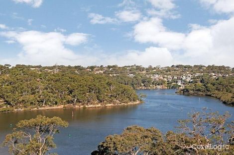 Property photo of 45A/33 Bernard Road Padstow Heights NSW 2211