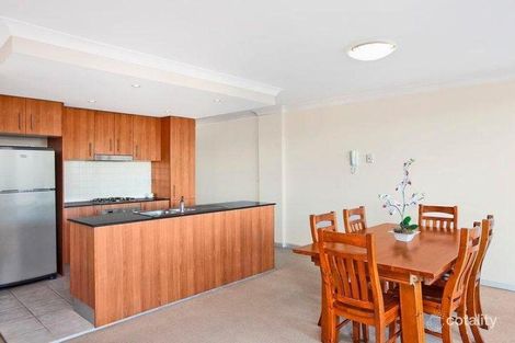 Property photo of 30/9 Banksia Avenue Banksia NSW 2216