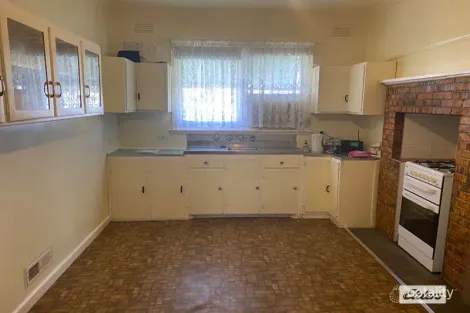 Property photo of 110 Leans Road Huntly VIC 3551