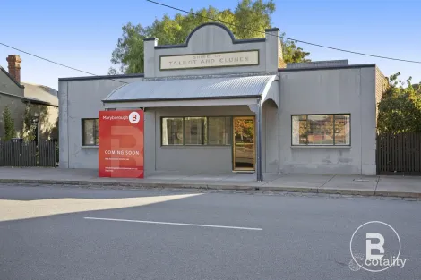 Property photo of 41 Scandinavian Crescent Talbot VIC 3371