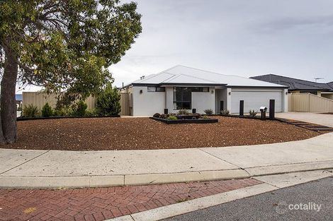 Property photo of 25 Wilghi Way Ravenswood WA 6208