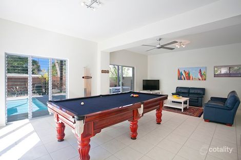 Property photo of 24 Dwyer Street Sunshine Beach QLD 4567