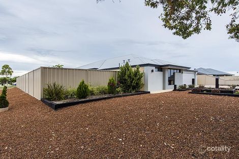 Property photo of 25 Wilghi Way Ravenswood WA 6208