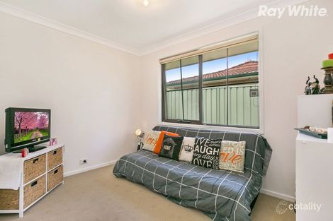Property photo of 5 Kincumber Street Kincumber NSW 2251
