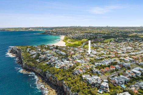 Property photo of 12 Robertson Road North Curl Curl NSW 2099
