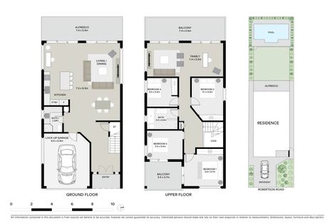 Property photo of 12 Robertson Road North Curl Curl NSW 2099