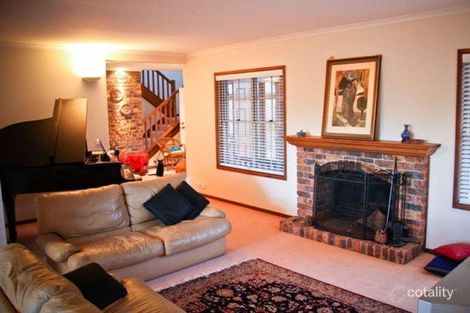 Property photo of 65 Illawong Way Karana Downs QLD 4306