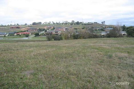 26 Aranmore Cres, Narre Warren North, VIC 3804