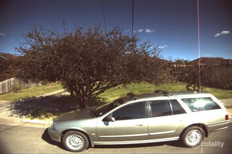 18 Draper St, Ocean Grove, VIC 3226