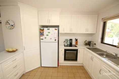 Property photo of 90-92 Michie Street Elmore VIC 3558