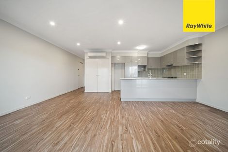 Property photo of 6/180 Monaro Crescent Red Hill ACT 2603