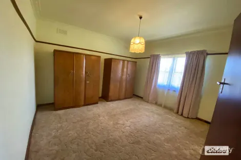 Property photo of 110 Leans Road Huntly VIC 3551