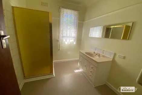 Property photo of 110 Leans Road Huntly VIC 3551