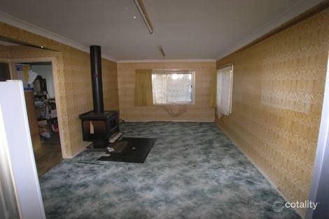 Property photo of 73 Cox Avenue Orange NSW 2800