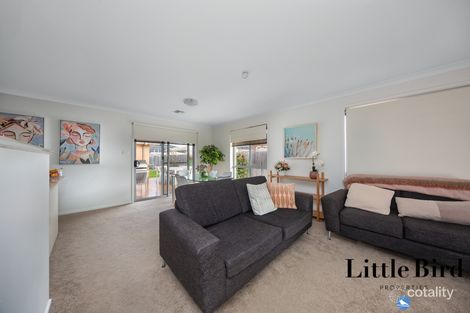 Property photo of 218 Macfarlane Burnet Avenue Macgregor ACT 2615