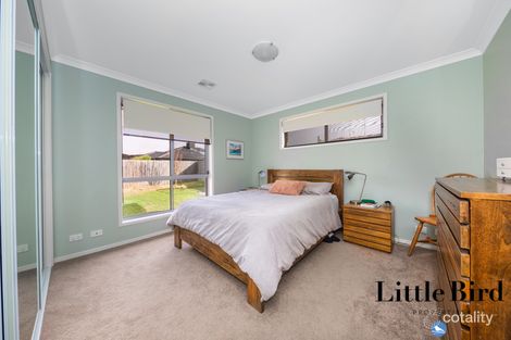 Property photo of 218 Macfarlane Burnet Avenue Macgregor ACT 2615