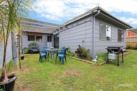 Property photo of 33 Grange Road Rye VIC 3941