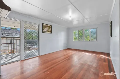 Property photo of 7 Skyline Drive Kingston QLD 4114