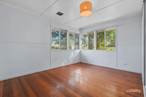 Property photo of 7 Skyline Drive Kingston QLD 4114