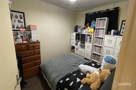 Property photo of 1/134-136 Williams Street Frankston VIC 3199