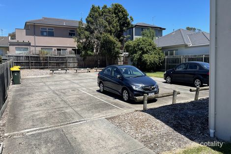 Property photo of 1/134-136 Williams Street Frankston VIC 3199