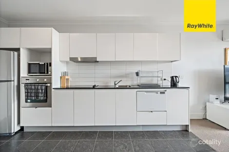 Property photo of 141/77 Northbourne Avenue Turner ACT 2612