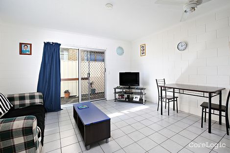 Property photo of 5/9 Beach Road Maroochydore QLD 4558